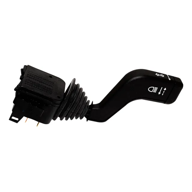Telecomando Luces Para Astra Combo Corsa Vectra 1996 2008