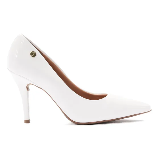Zapatos Mujer Vizzano 1184.1101.13488 (33-39)