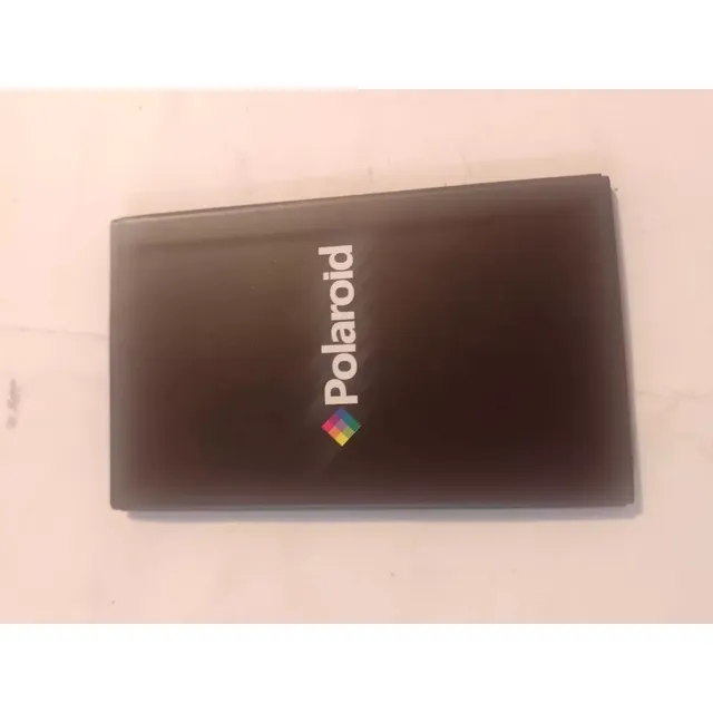 Refaccion De Carga Original Polaroid Cosmo 550 (pspc550)