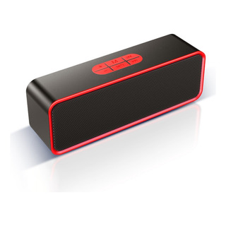 Inalámbrico De Doble Bocina Altavoz Estéreo Con Modo Hifi Inalámbrico De Doble Bocina Altavoz Estéreo Con Modo Hifi