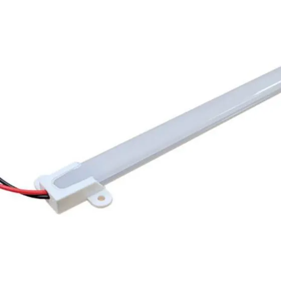 Luz Led De Aplicar 1m 144 Led 13w
