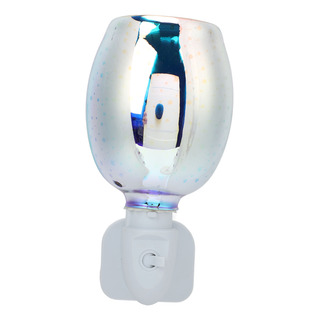 Plug In Wax Warmer Night Safe Eye Catching Pluggable Plug In Wax Warmer Night Safe Eye Catching Pluggable