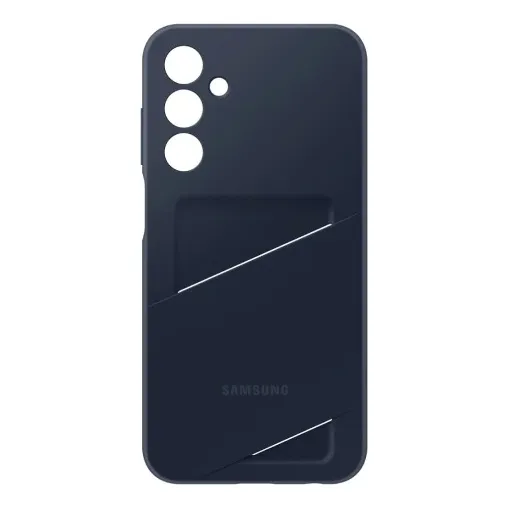 Protector Trasero Samsung Galaxy A25 5g Original Card Slot 