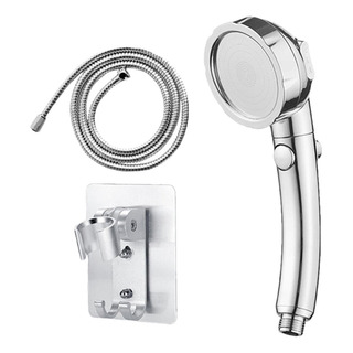 Alcachofa De Ducha Para Baño Cabezal De Ducha De Mano De Alt Alcachofa De Ducha Para Baño Cabezal De Ducha De Mano De Alt