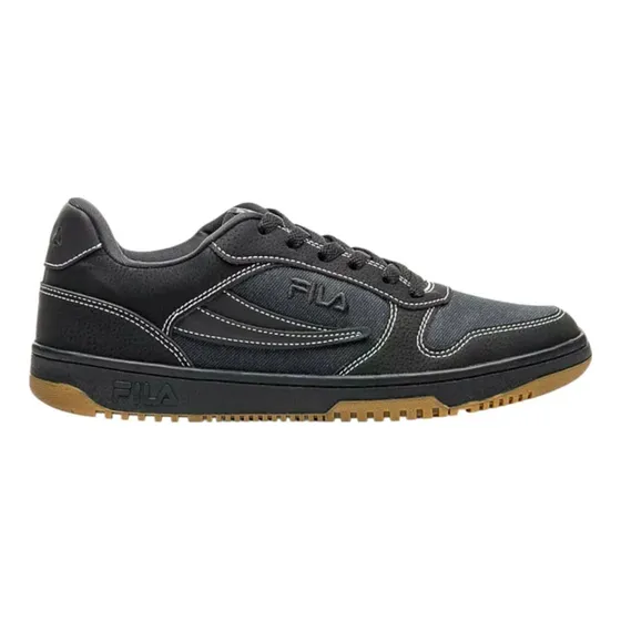 Zapatilla Urbana Fila Fx 33 Low 35 Al 44 - Gamati Calzados