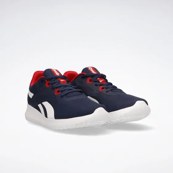 Zapatillas Reebok Energen Lite Jp Azul Marino Unisex