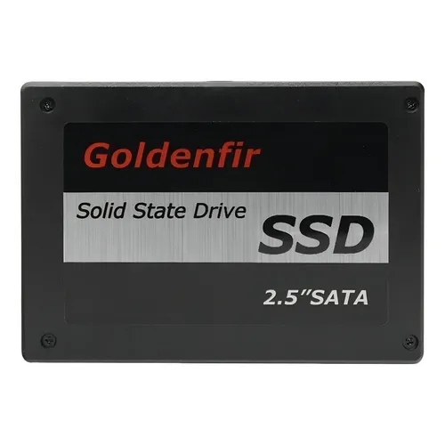 Ssd Seagate Barracuda 120 1tb Sata Iii 6gb/s Za1000cm10003