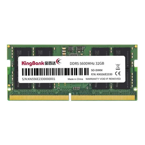 Memória Ram 16gb Ddr4 Ecc 3200 Mhz X99 Xeon E Servidores