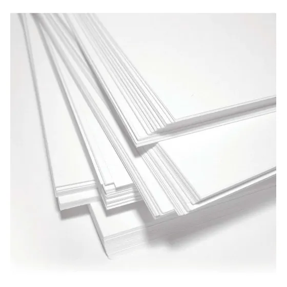Paperland 150g A3 Papel Dibujo Pack 10 Hojas