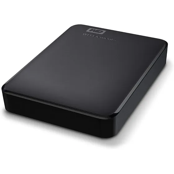 Disco Duro Externo Seagate Expansion 2tb Usb 3.0 2.0 Origin