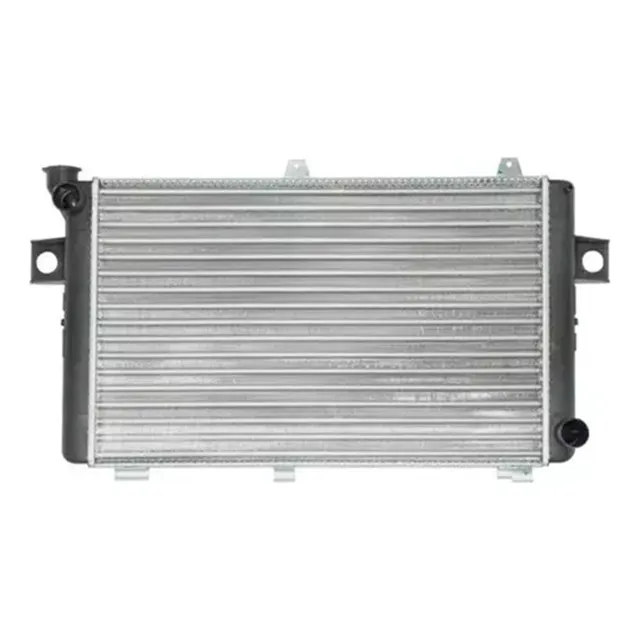 Radiador Ford Corcel 1982 A 1989 Motor Cht - 55240