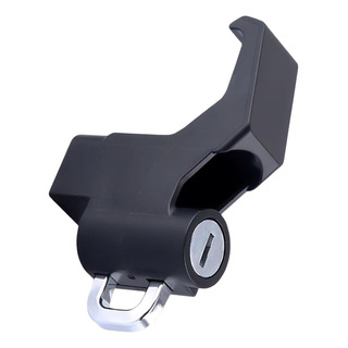 Gancho De Seguridad Para Casco De Motocicleta, Colgador De Gancho De Seguridad Para Casco De Motocicleta, Colgador De