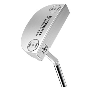 Wilson Staff Model Mt22 Putter - Mano Derecha, 33 Wilson Staff Model Mt22 Putter - Mano Derecha, 33