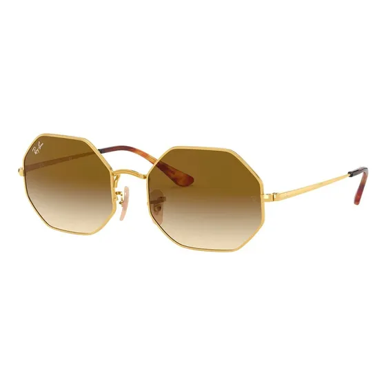 Gafa De Sol Rayban Rb1972 Octagon 9147/51 54-19mm