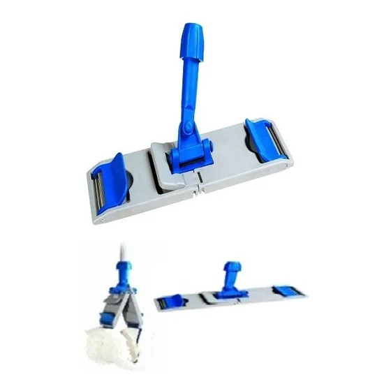 Armazon Porta Mopa Flat 40cm Plegable 8116 I. Xavi