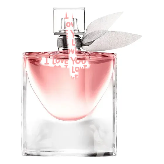 Perfumes Eau De Parfum 75 Ml Para Mujer Spray