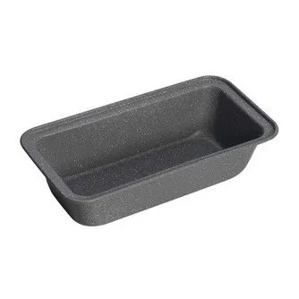 Molde Magefesa Para Pan/ Mageflón/46009