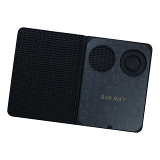 Tapetes De Bar Para Bartending Tapete De Bar De Silicona Tap Tapetes De Bar Para Bartending Tapete De Bar De Silicona Tap