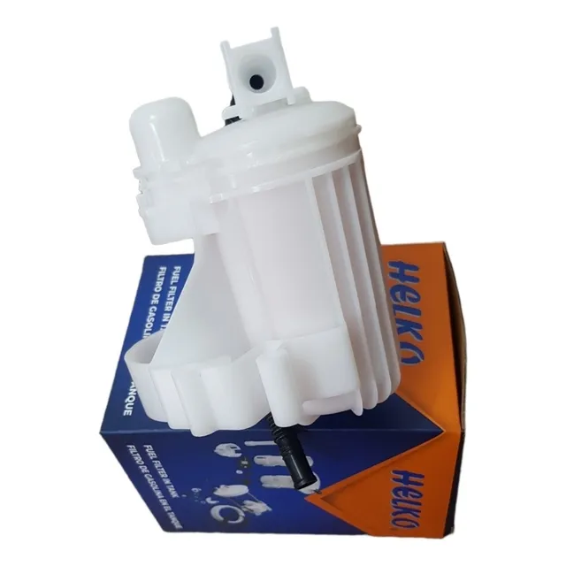 Filtro Interno De Gasolina Chevrolet Cruze