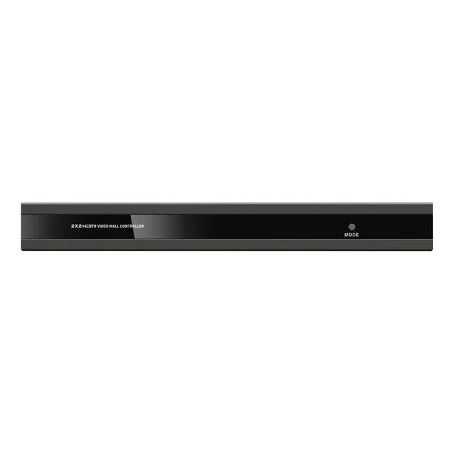 Splitter Hdmi Epcom Para Videowall 2 X 2 