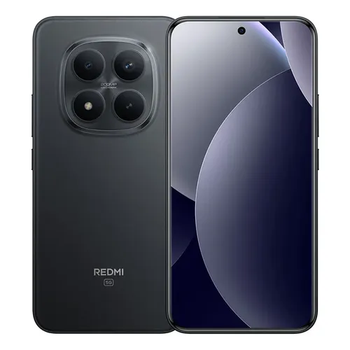 Xiaomi 15t 12gb Ram 256gb Rom Triple Cámara Leica 67w Negro