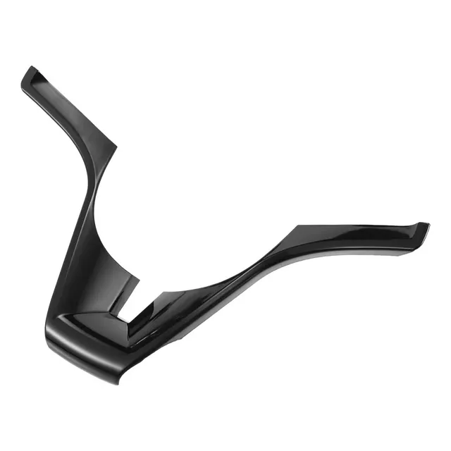 Aplique Para Volante Chevrolet Onix Joy Prisma Spin