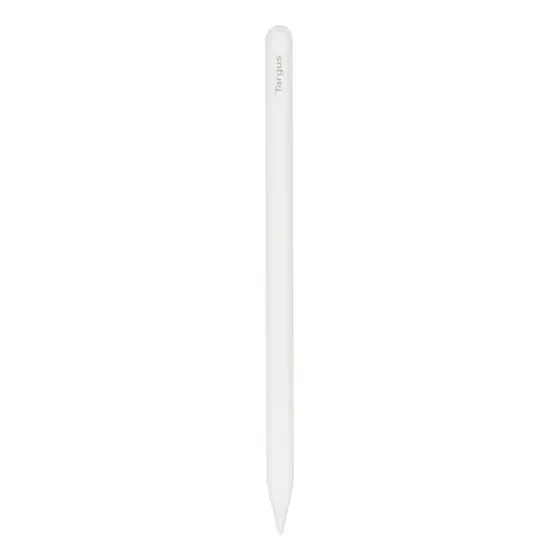 Lápiz Óptico Activo Targus Carga Inalámbrica P/iPad Amm181