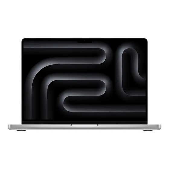 Macbook Pro 16  M3 Max 32gb 1tb Ssd 240hz Táctil