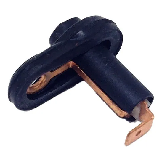 Interruptor Luz Porta Renault Kwid Original