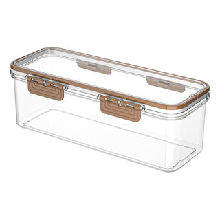 Contenedor De Almacenamiento De Pasta Recipiente De 1.5l Contenedor De Almacenamiento De Pasta Recipiente De 1.5l