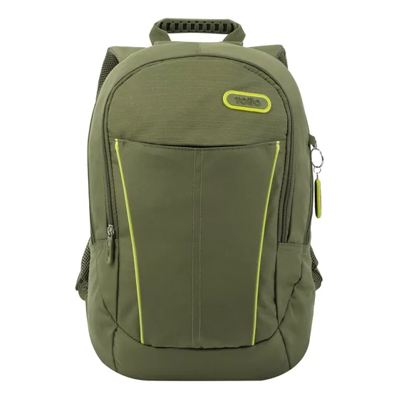 Morral Totto Klass Arvar 14 