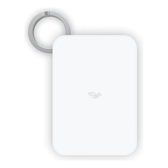 Antena Ubiquiti Analizador Espectro Red Wizard Wifi Man