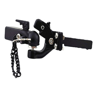 Rc Remolque Gancho Rc Trailer Hook Tow Hook Rc Accesorios Rc Remolque Gancho Rc Trailer Hook Tow Hook Rc Accesorios