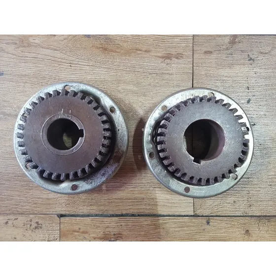 Cople Falk 6f