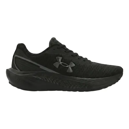 Tênis Under Armour Quicker Charged Wing 2 Masculino