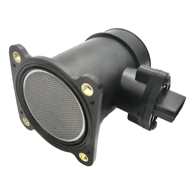 0280218150 226808u301 Sensor De Flujo De Aire Para Nissan