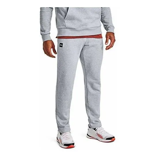 Debajo De Armadura Hombres Rival De Los Pantalones Wkfhv
