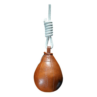 Saco De Boxeo De Velocidad Para Colgar, Profesional, Para Saco De Boxeo De Velocidad Para Colgar, Profesional, Para