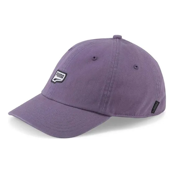 Gorro Prime Dad Cap Puma Para Unisex