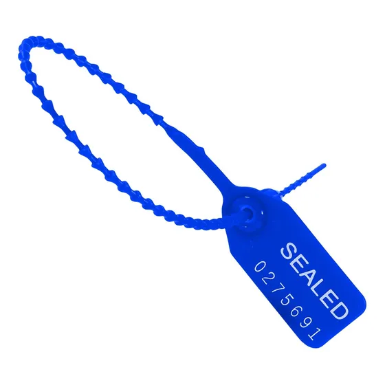 Ship Now Supply Snse  Equilok  Sello Ajustado In Largo
