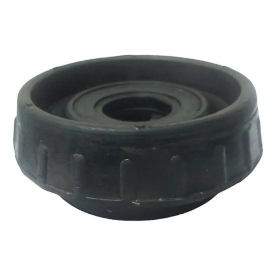 Base Amortiguador Symbol Clio Logan  Kangoo 2002 2009 Spf