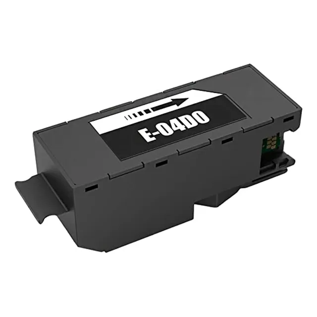 Caja/ Tanque/ Deposito T04d0 Et-7700, Et-7750, L7188, L7160