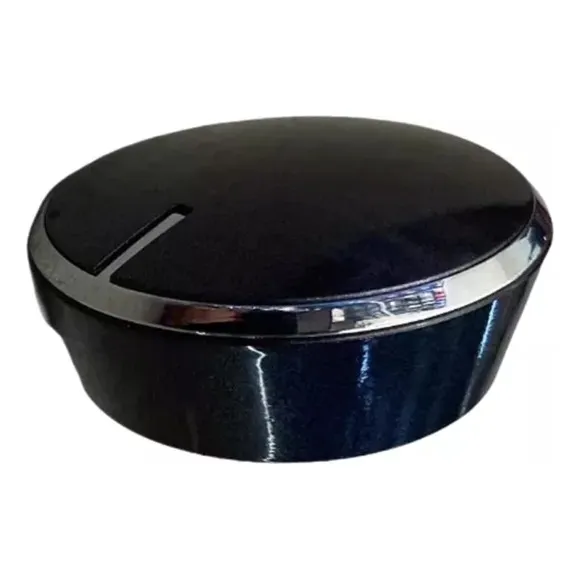 Kit De Perillas Negras Para Secadora Mabe Y Ge