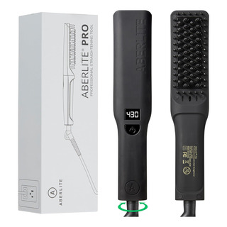 Aberlite Pro (atualizado) - Fita Profissional Para Barba ... Aberlite Pro (atualizado) - Fita Profissional Para Barba ...