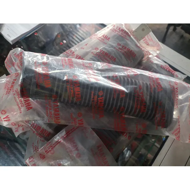 Ducto De Aire Scooter Yamaha Ray-z 115 2022