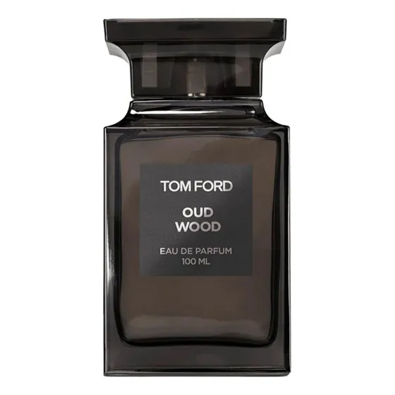 Perfume Tom Ford Oud Wood Edp 100ml