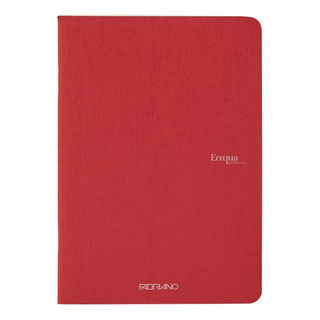 Libreta De Puntos Para Dibujar 21x30 Fabriano Ecoqua Libreta De Puntos Para Dibujar 21x30 Fabriano Ecoqua