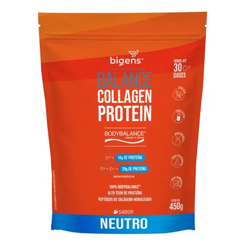 Colágeno Premium Proteíco Grass Fed + Creatina 100% Pura | Zero