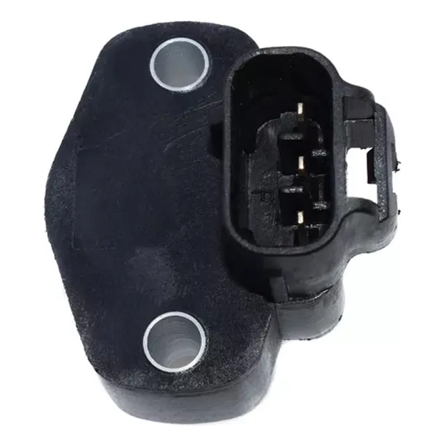Sensor Tps Jeep Xj Tj Wrangler Dodge 
