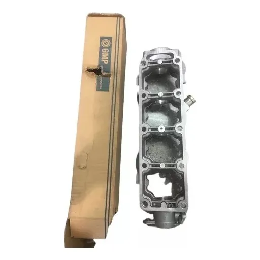 Porta Leva Daewoo Lanos Cielo Corsa